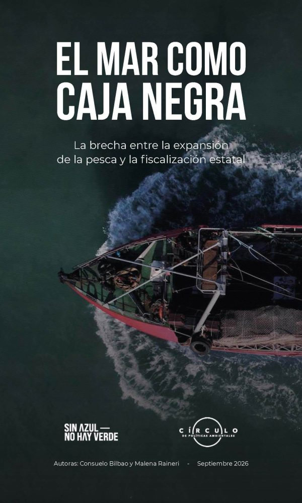 EL MAR COMO CAJA NEGRA_Página_01 (1)
