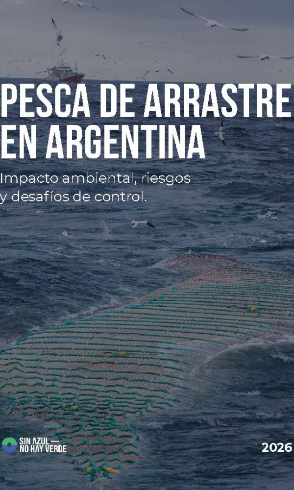 Información Pesca de arrastre_Página_1