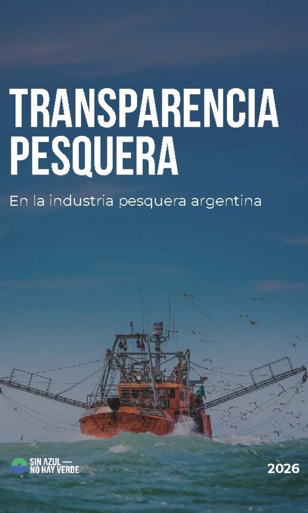 Información Transparencia Pesquera_Página_1